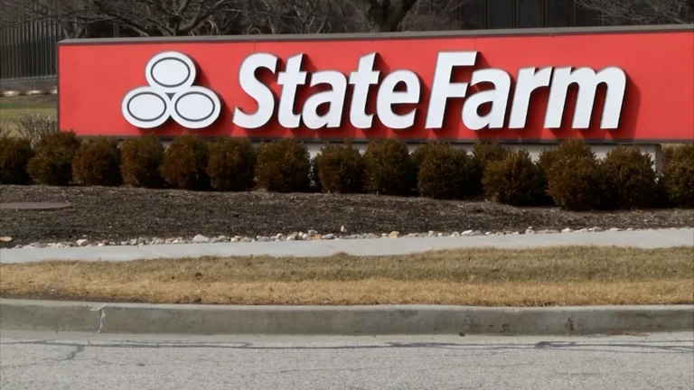 TBI Diagnostic Centers of Georgia LLC sues State Farm for racial bias in claims processing