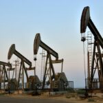California Targets Major Oil Companies with Explosive Lawsuit