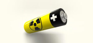 SEC nuclear battery fraud