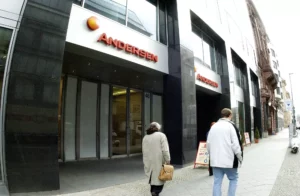 Andersen Global Valuation Practice