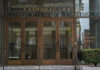 Baltimore Child Abuse Case
