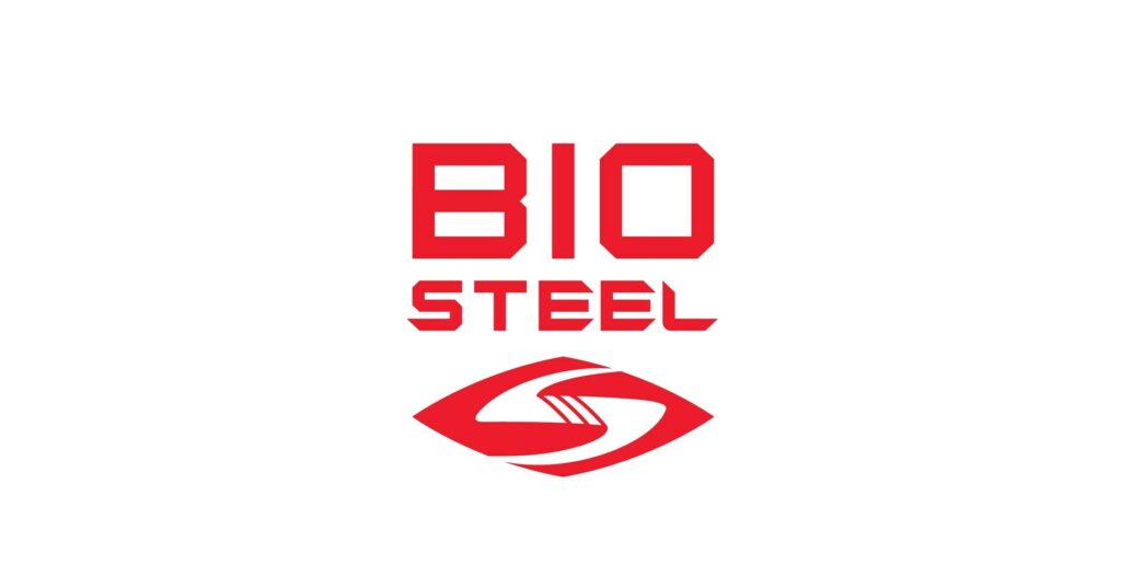 BioSteel Sports Drinks Bankruptcy