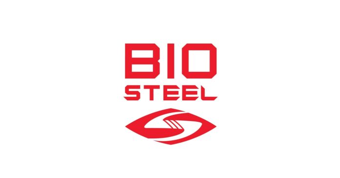 BioSteel Sports Drinks Bankruptcy