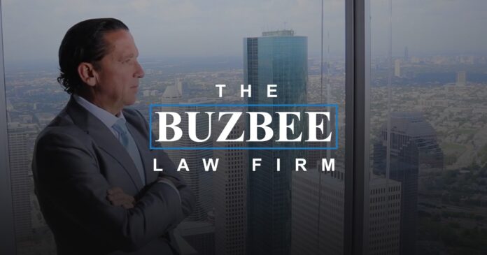 Buzbee Law Firm
