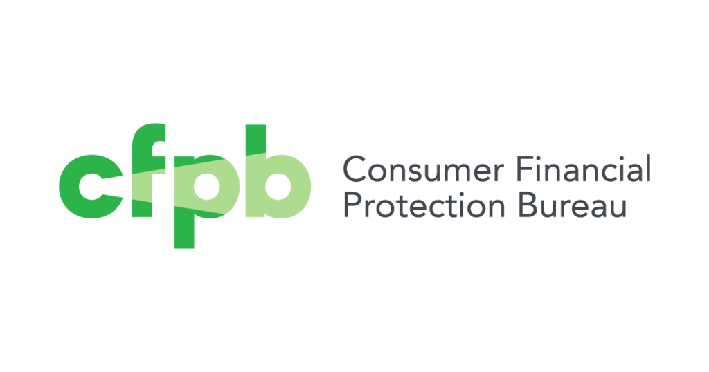 CFPB Race Discrimination Suit