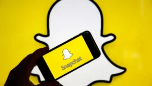 Chancery Snap Settlement