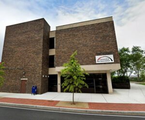 Connecticut Bar Association Creates Panels