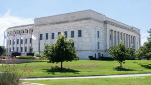 courts to expand non-English access