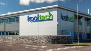 Wolseley's Aircon Deal