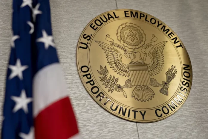 EEOC Harassment Guidance