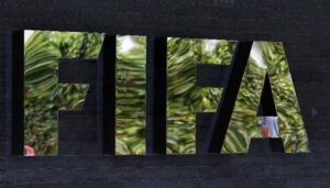 FIFA Bribery Convictions
