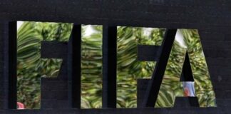 FIFA Bribery Convictions
