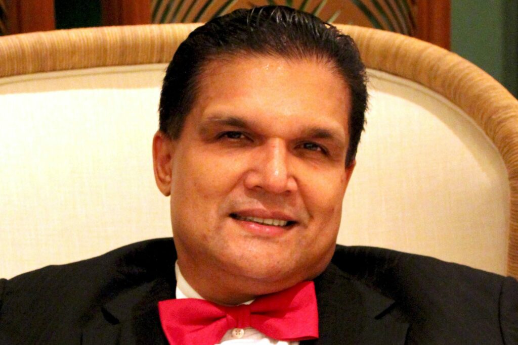 Fat Leonard Prosecutors ethics probe