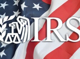 Fed IRS Consultant Fraud