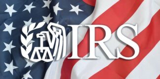 Fed IRS Consultant Fraud