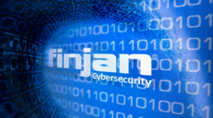 Finjan Software Patent Case