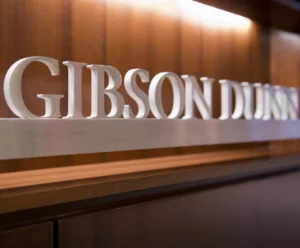 Gibson Dunn Scholarship