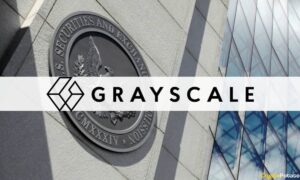 Grayscale SEC Ruling