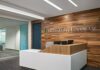 Home Point IPO