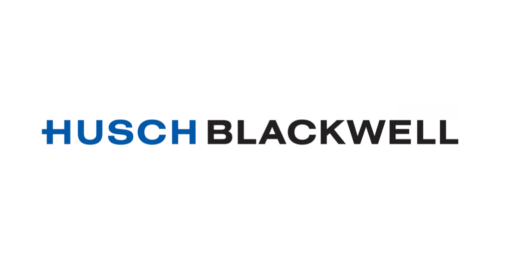 Husch Blackwell Adds Duane Morris