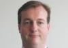 John Roesser pleads guilty