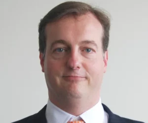 John Roesser pleads guilty