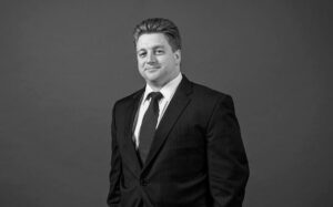 Joshua Wright lawsuit