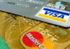 Justices Debit Card Rules