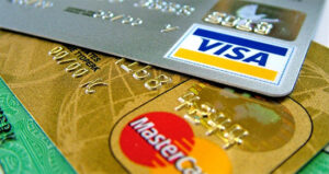 Justices Debit Card Rules