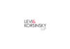 Levi & Korsinsky