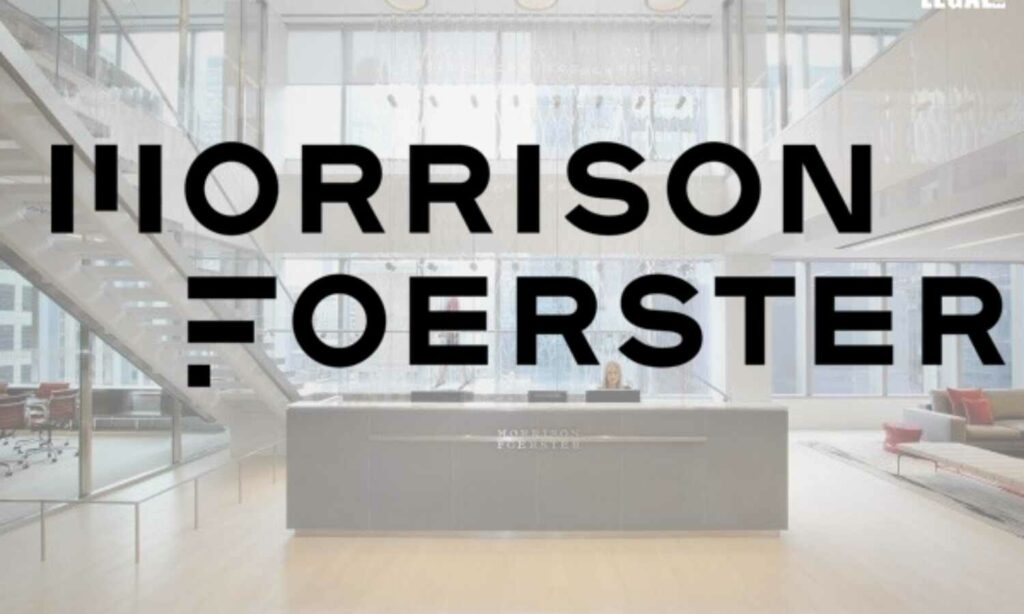 Linda Clark Moved To MoFo