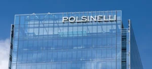 Mal Suit Against Polsinelli