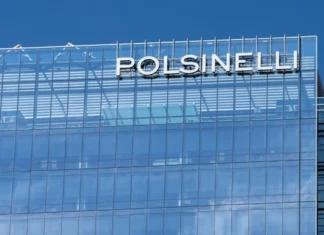 Mal Suit Against Polsinelli