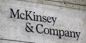 McKinsey & Co