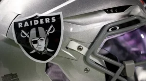 NFL and Raiders lawsuit