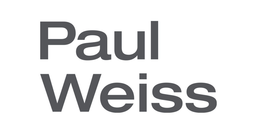 Paul Weiss Launches DEI