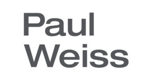Paul Weiss Launches DEI