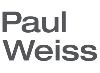 Paul Weiss Launches DEI