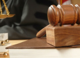 Pennsylvania Judges' Retirement Plan