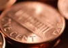 Penny Stock Fraud Case