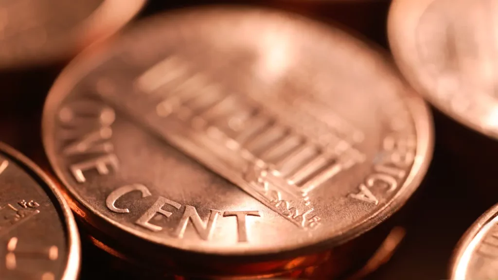 Penny Stock Fraud Case