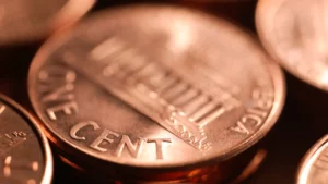 Penny Stock Fraud Case