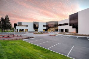 SEC fines ex-lumentum worker