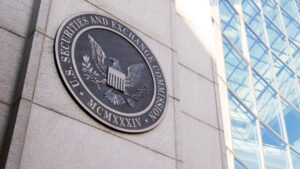 SEC Disclosure Rule Review