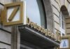 SEC Fines Deutsche Bank