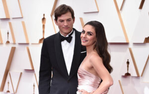 SEC fines stoner cat