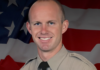Los Angeles County Sheriff's Deputy Shot and Killed in Patrol Car