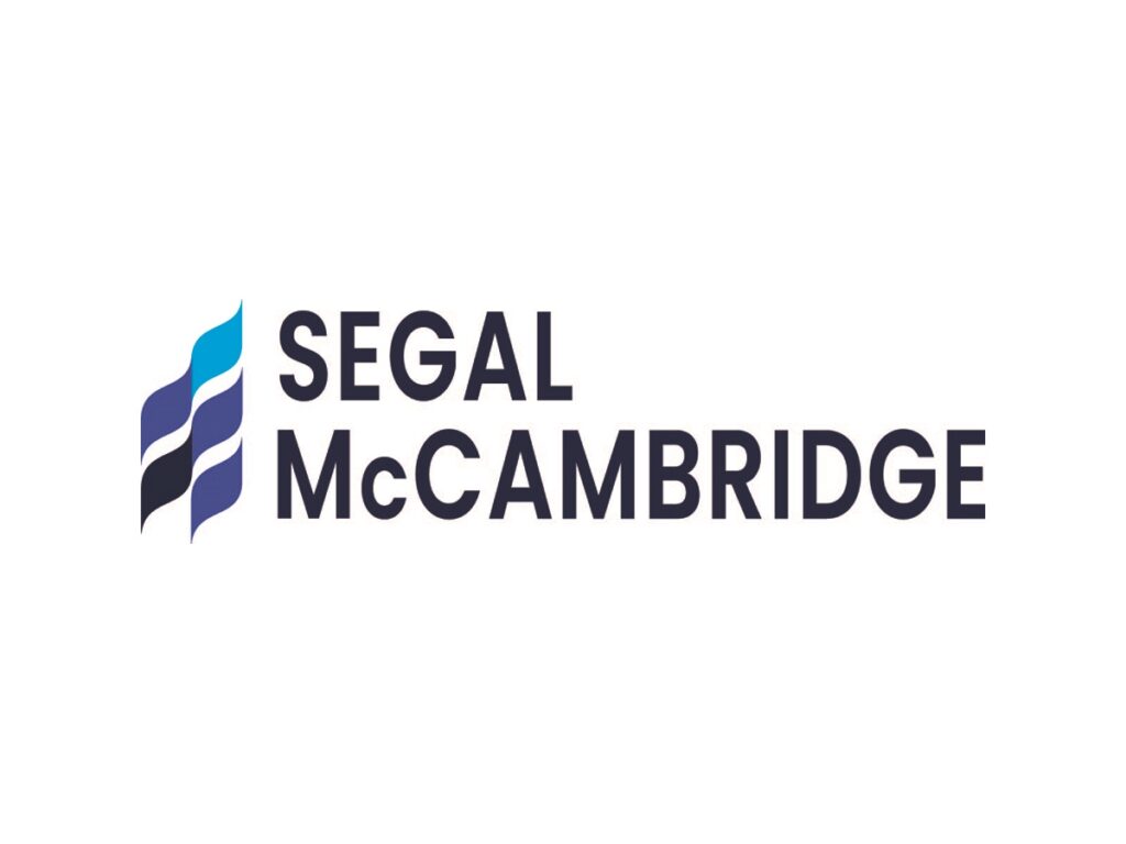 Segal McCambridge expands