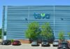 Teva opioid lawsuit