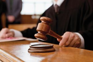 Texas Justices Pricing Orders